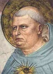 Фома Аквинский ThomasAquinas.jpg