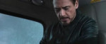 Captain America  Civil War - Iron Man Mark 46 Suit Up.mp4