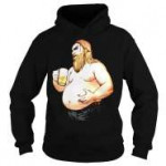 Hoodie-Vintage-Distressed-Funny-Fat-Thor-God-of-thunder-wit[...].jpg