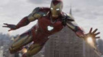 iron-man-mark-85-armor-endgame-2-br-15547497317001280w.png