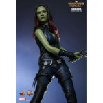 guardians-of-the-galaxy-gamora-mms259-tuos-1000x1000.jpg