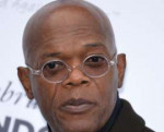 samuel-l-jackson-450676806-600x487jpg.jpg