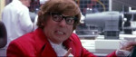 Austin.Powers.The.Spy.Who.Shagged.Me.1999.720p.BluRay.2xRus[...].mp4