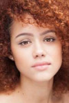 nathalie-emmanuel-03.jpg