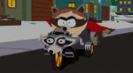 Coon Bike.jpg