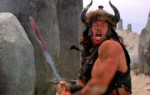 conan-the-barbarian.jpg