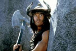 180205-arnold-schwarzenegger-conan-the-barbarian.jpg