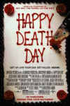 HappyDeathDayposter.png