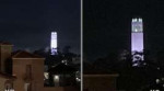 lowlight-zoom5x10x-coittower.jpg