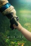 High-Life-3318989.jpg