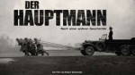 Der-Hauptmann-h.jpg