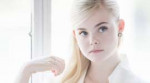 elle-fanning-wallpapers-26656-3992904.jpg