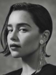 emilia-clarke-in-flaunt-magazine-2019-11.jpg