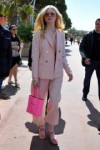 elle-fanning-out-on-croisette-in-cannes-05-15-2019-3.jpg