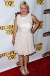 Lauren-Potter-Feet-1263805.jpg