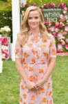 reese-witherspoon-elizabeth-arden-garden-party-in-beverly-h[...].jpg