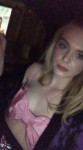 Elle-Fanning-Sexy-TheFappeningBlog.com-15.jpg