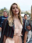 106962972amber-heard-cannes-20190517-8.jpg