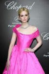 elle-fanning-chopard-party-at-the-72nd-cannes-film-festival[...].jpg