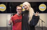 Kim Petras DpVCoAUcAAP9OA.jpg