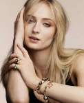 sophie-turner-louis-vuitton-may-2019-0.jpg