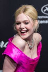 03-elle-fanning.jpg