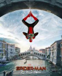 spidermanfarfromhome5.jpg