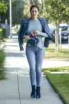 katharine-mcphee-in-tight-jeans-west-hollywood-05-17-2019-15.jpg