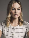 margot-robbie-chanel-s-new-fragrance-ambassador-2019-0.jpg