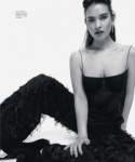 lily-james-boston-common-magazine-june-2019-issue-4.jpg