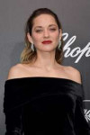 marion-cotillard-official-trophee-chopard-dinner-photocall-[...].jpg