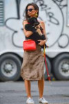 emily-ratajkowski-out-with-colombo-in-nyc-05-20-2019-0.jpg