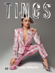 maisie-williams-tings-magazine-issue-03-2019-0.jpg