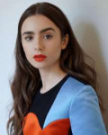 lilyjcollins59897326144768016580539390107762221163362n.jpg