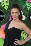 alyssa-milano-at-lifetime-summer-luau-in-la-7.jpg