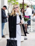 elle-fanning-shows-off-her-eclectic-style-martinez-hotel-in[...].jpg