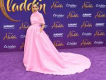 naomi-scott-aladdin-premiere-in-hollywood-8.jpg