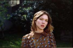 lea-seydoux-madame-figaro-magazine-by-dant-studio-may-2019-1.jpg