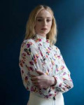 sophie-turner-photoshoot-fot-the-new-york-times-05-22-2019-1.jpg