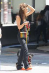 emily-ratajkowski-walks-her-adopted-puppy-colombo-in-nyc-4.jpg