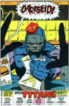 darkseid-fast-food.jpg