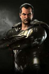 Injustice2BlackAdam.jpg