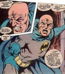 Hugo-Strange-DC-Comics-Batman-c.jpg