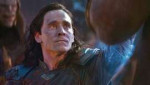 avengers-infinity-war-loki.jpg