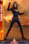 Hot Toys - Captain Marvel 0014.jpg