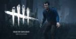 Dead-By-Daylight-and-Ash-Vs.-Evil-Dead[1].jpg