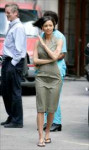 Thandie-Newton-Feet-485162.jpg