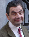 267px-Mr.Bean2011.jpg