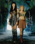 AUTO-RENEEOCONNOR-XENA.jpg