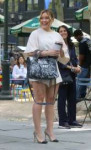 hilary-duff-on-the-set-of-younger-in-nyc-05-22-2019-5.jpg